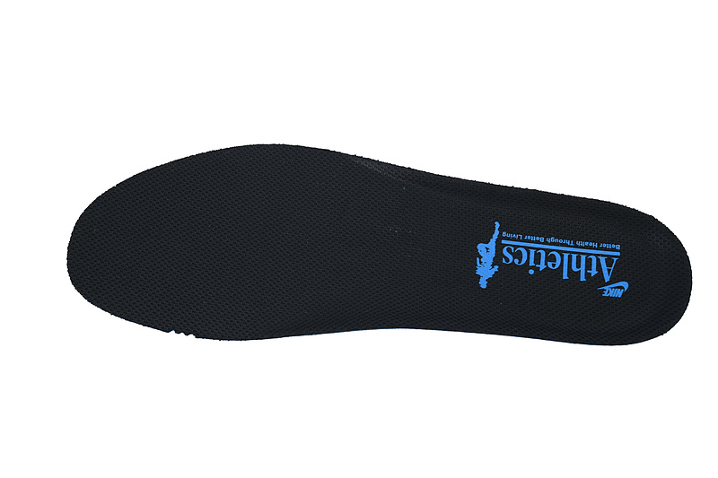 NIKE Vomero 18 'White Black Photo Blue'