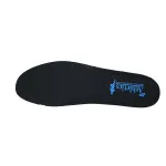 NIKE Vomero 18 'White Black Photo Blue'
