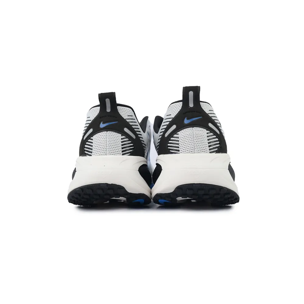 NIKE Vomero 18 'White Black Photo Blue'