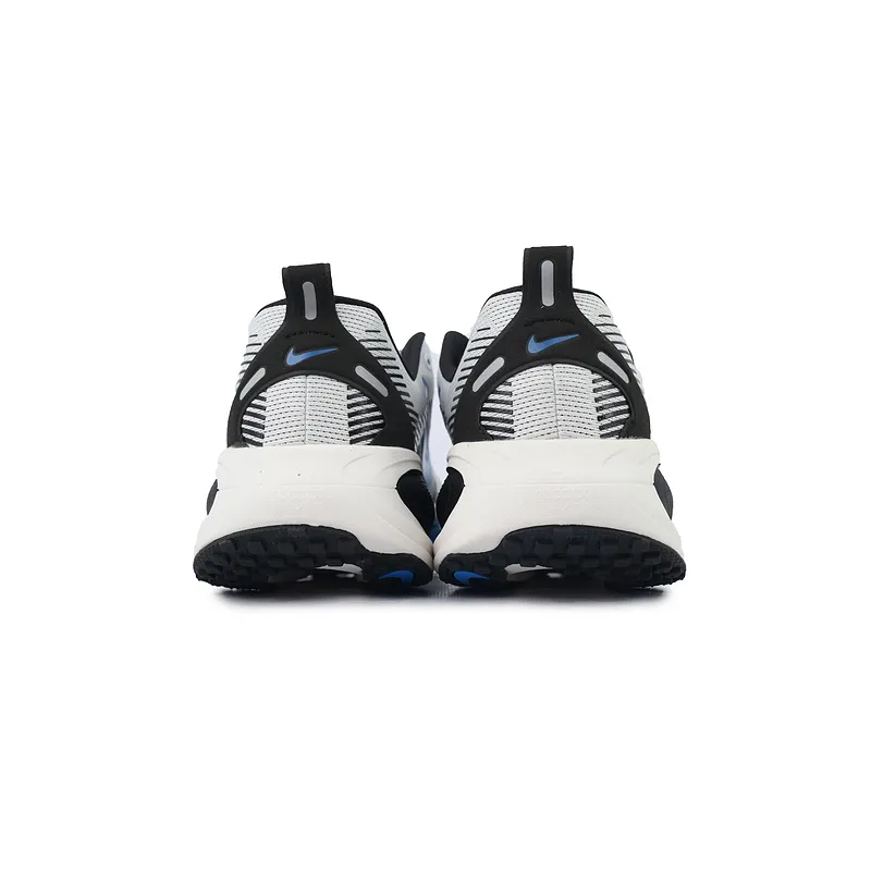 NIKE Vomero 18 'White Black Photo Blue'