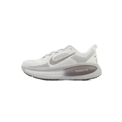 NIKE Vomero 18 Brown 01