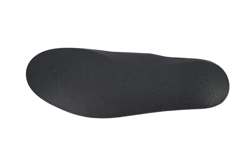 OG Air Jordan 6 Retro 'Tinker'