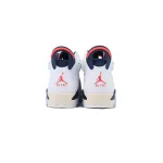 OG Air Jordan 6 Retro 'Tinker'