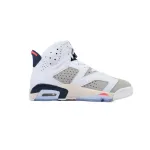 OG Air Jordan 6 Retro 'Tinker'