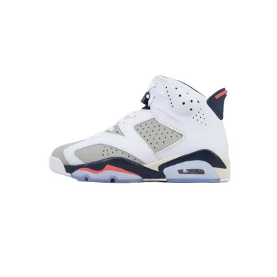 OG Air Jordan 6 Retro 'Tinker' 01