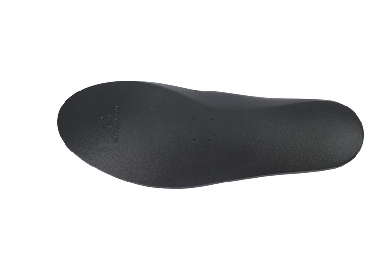 OG Air Jordan 6 Retro GS 'Georgetown'