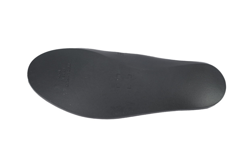 OG Air Jordan 6 Retro GS 'Midnight Navy' 2022