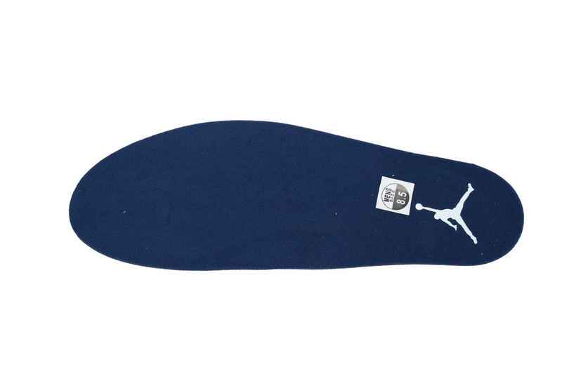 OG Air Jordan 6 Retro GS 'Midnight Navy' 2022