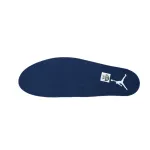 OG Air Jordan 6 Retro GS 'Midnight Navy' 2022