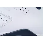 OG Air Jordan 6 Retro GS 'Midnight Navy' 2022