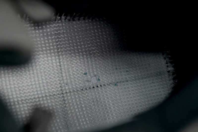 PB Bacth Air Jordan 4 Retro 'Cave Stone'