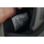 PB Bacth Air Jordan 4 Retro 'Cave Stone'