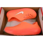 ReactX Rejuven8 'Safety Orange'