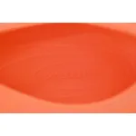 ReactX Rejuven8 'Safety Orange'