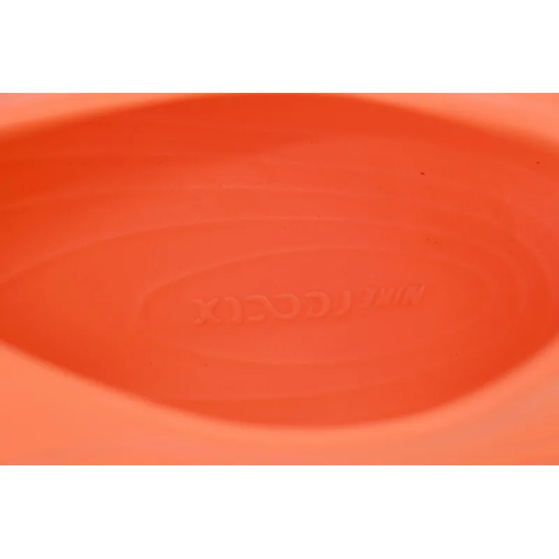 ReactX Rejuven8 'Safety Orange'