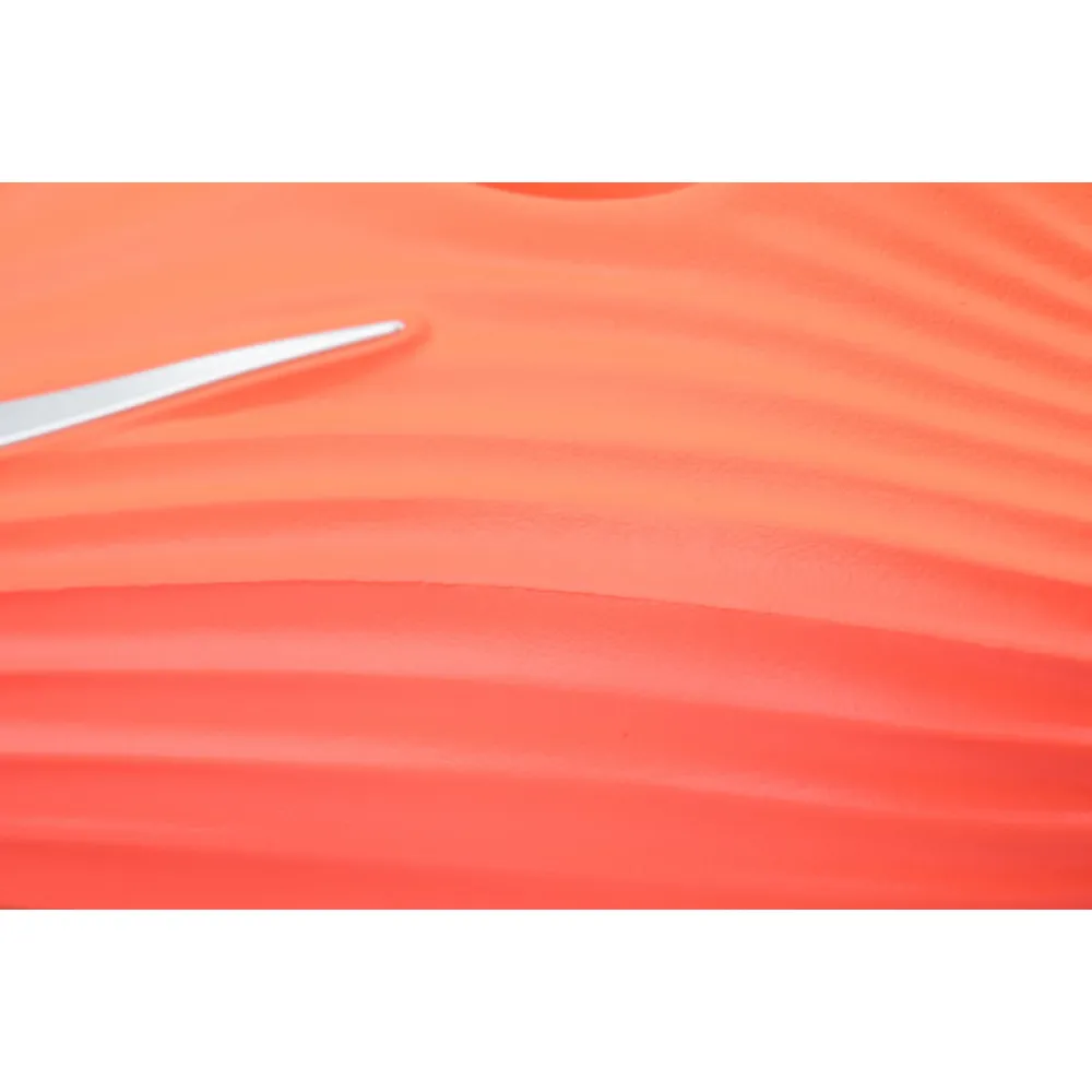 ReactX Rejuven8 'Safety Orange'