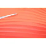 ReactX Rejuven8 'Safety Orange'