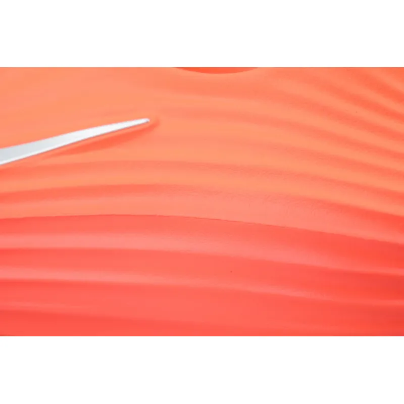 ReactX Rejuven8 'Safety Orange'