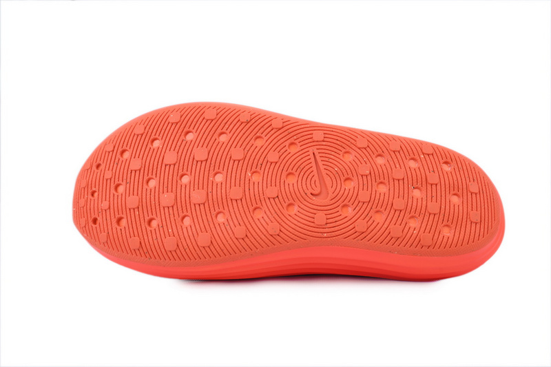 ReactX Rejuven8 'Safety Orange'