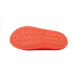 ReactX Rejuven8 'Safety Orange'