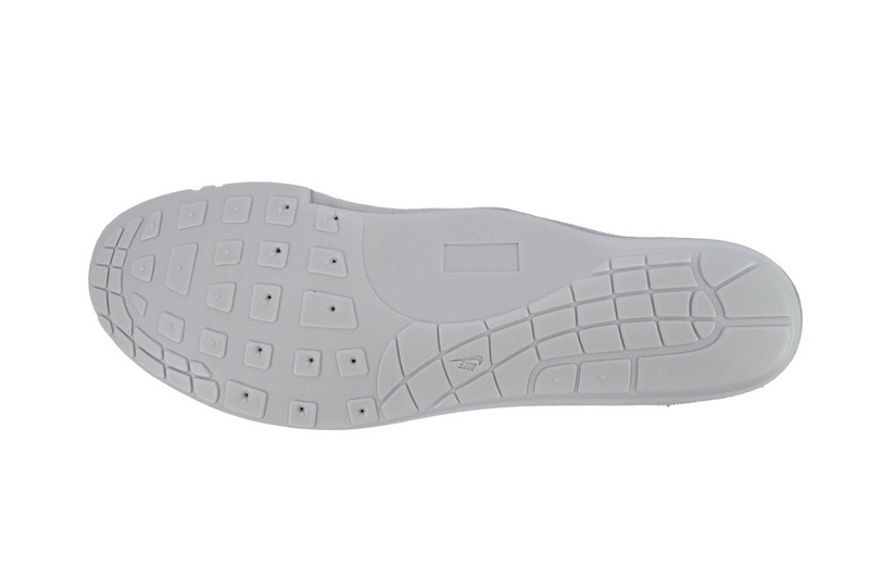 Travis Scott x Air Max 1 'Baroque Brown'