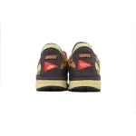 Travis Scott x Air Max 1 'Baroque Brown'