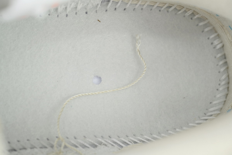 Wmns Air Force 1 ’07 LX 'Year of the Snake'