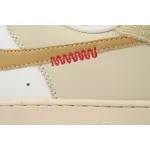 Wmns Air Force 1 ’07 LX 'Year of the Snake'