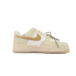 Wmns Air Force 1 ’07 LX 'Year of the Snake'