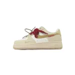 Wmns Air Force 1 ’07 LX 'Year of the Snake'