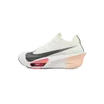 Wmns Air Zoom Alphafly NEXT% 3 'Sail Hot Punch'