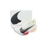 Wmns Air Zoom Alphafly NEXT% 3 'Sail Hot Punch'