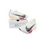 Wmns Air Zoom Alphafly NEXT% 3 'Sail Hot Punch'