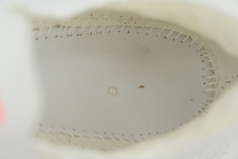 Wmns Air Zoom Alphafly NEXT% 3 'Sail Hot Punch'