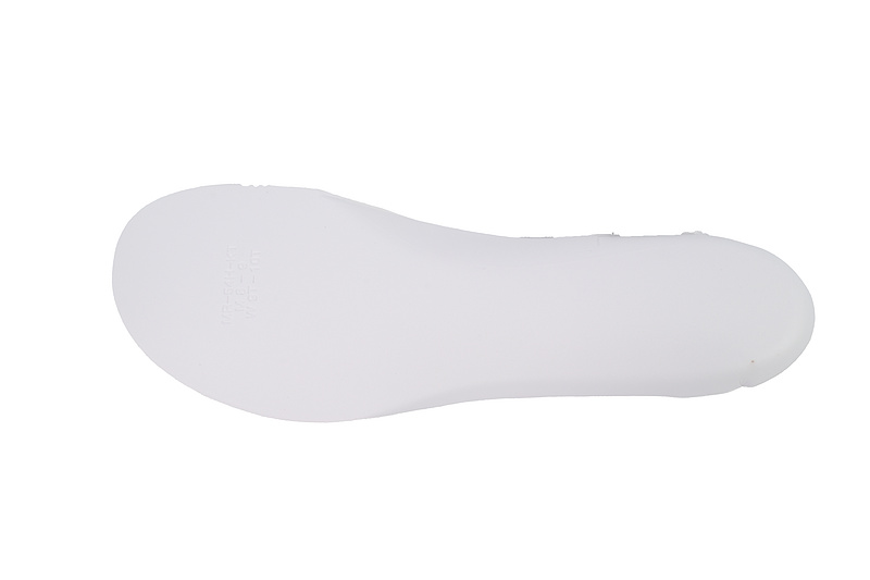 Wmns Air Zoom Alphafly NEXT% 3 'Sail Hot Punch'