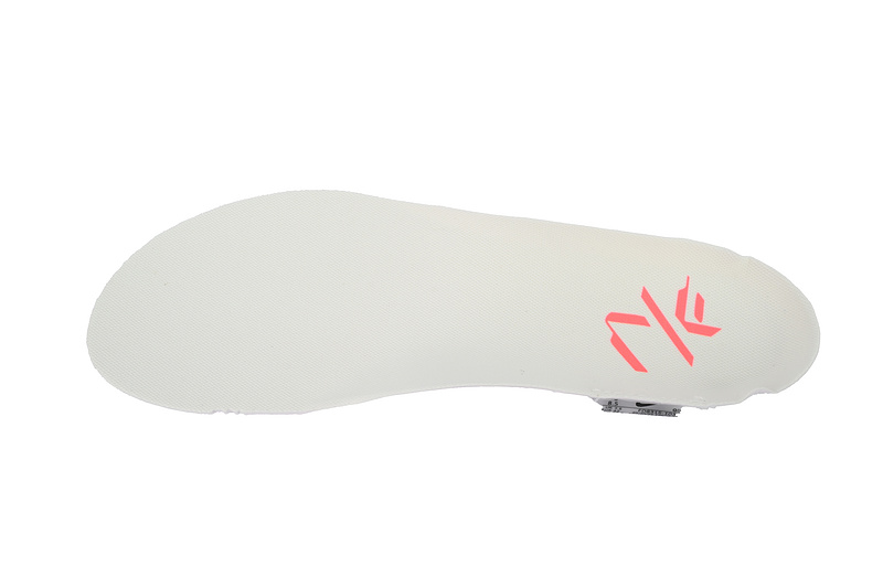 Wmns Air Zoom Alphafly NEXT% 3 'Sail Hot Punch'