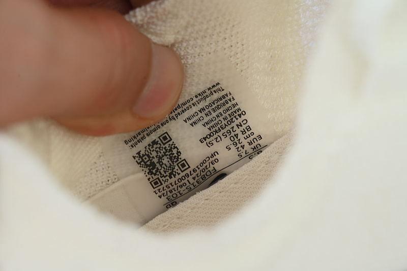 Wmns Air Zoom Alphafly NEXT% 3 'Sail Hot Punch'