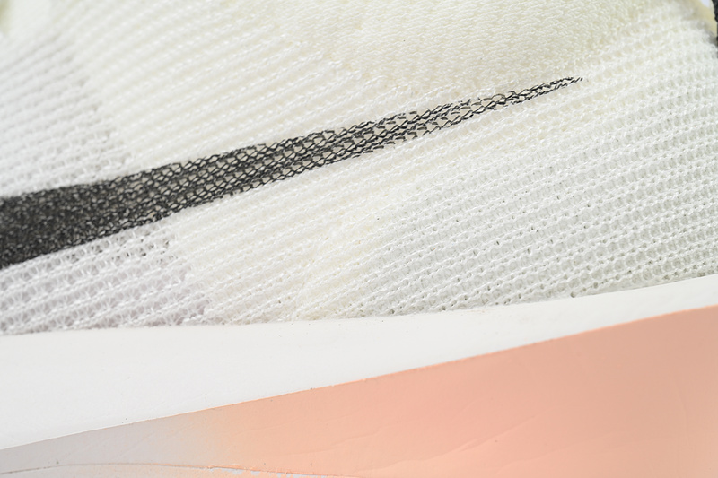 Wmns Air Zoom Alphafly NEXT% 3 'Sail Hot Punch'