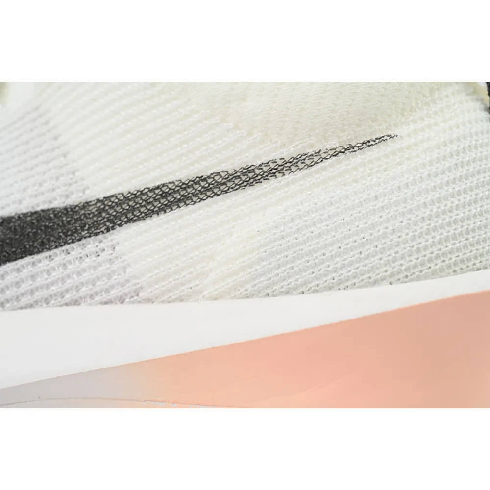 Wmns Air Zoom Alphafly NEXT% 3 'Sail Hot Punch'