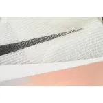 Wmns Air Zoom Alphafly NEXT% 3 'Sail Hot Punch'