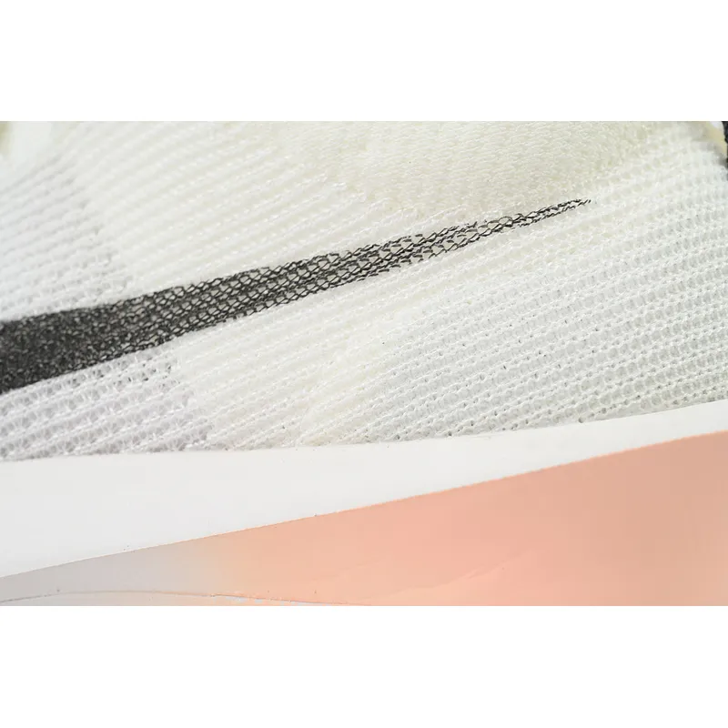 Wmns Air Zoom Alphafly NEXT% 3 'Sail Hot Punch'
