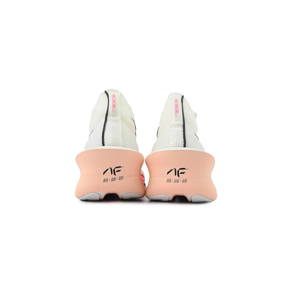 Wmns Air Zoom Alphafly NEXT% 3 'Sail Hot Punch'