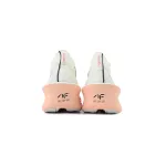Wmns Air Zoom Alphafly NEXT% 3 'Sail Hot Punch'
