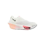 Wmns Air Zoom Alphafly NEXT% 3 'Sail Hot Punch'