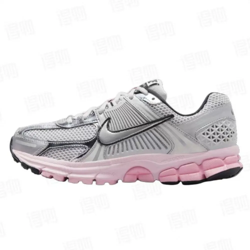 Wmns Air Zoom Vomero 5 'Photon Dust Pink Foam'