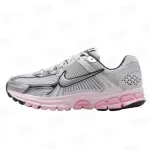 Wmns Air Zoom Vomero 5 'Photon Dust Pink Foam'