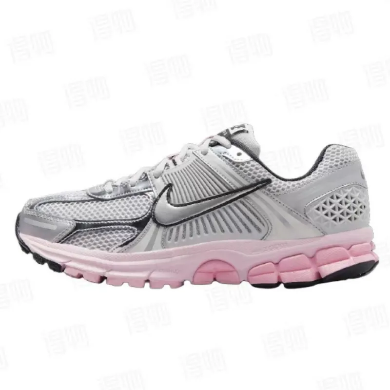 Wmns Air Zoom Vomero 5 'Photon Dust Pink Foam'