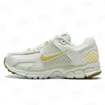 Wmns Air Zoom Vomero 5 'Sail Buff Gold'