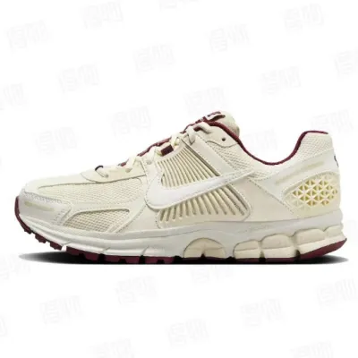 Wmns Air Zoom Vomero 5 'Valentine's Day' 01