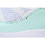 XH Air Jordan 11 Retro Low 'Igloo'